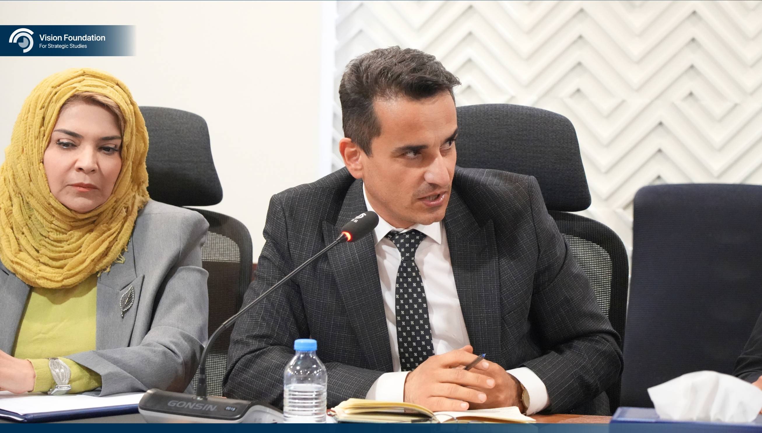 parwarda focus group_9